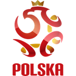 Polsko MS 2022 Dámske